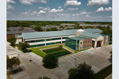 190 Civic Circle #200, Lewisville, TX 75067 - Photo 1