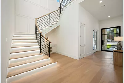 8902 San Leandro Drive, Dallas, TX 75218 - Photo 3