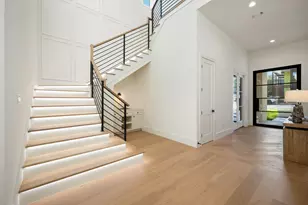 8902 San Leandro Dr, Dallas, TX 75218 - Photo 3