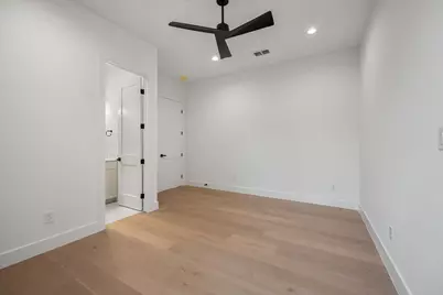 8902 San Leandro Drive, Dallas, TX 75218 - Photo 31