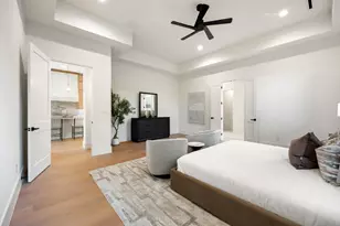 8902 San Leandro Dr, Dallas, TX 75218 - Photo 19