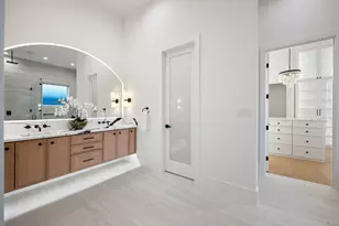 8902 San Leandro Dr, Dallas, TX 75218 - Photo 21