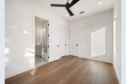 8902 San Leandro Drive, Dallas, TX 75218 - Photo 27