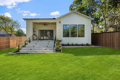 8902 San Leandro Drive, Dallas, TX 75218 - Photo 37