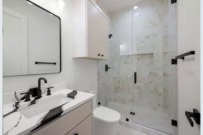 8902 San Leandro Drive, Dallas, TX 75218 - Photo 35
