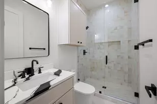 8902 San Leandro Dr, Dallas, TX 75218 - Photo 35