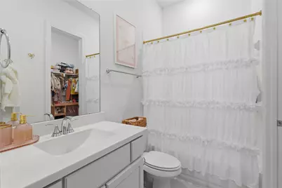 1838 Costa Verde Drive, McLendon Chisholm, TX 75032 - Photo 7