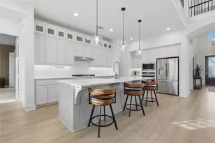 1838 Costa Verde Dr, McLendon Chisholm, TX 75032 - Photo 17