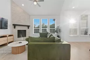 1838 Costa Verde Dr, McLendon Chisholm, TX 75032 - Photo 15