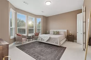 1838 Costa Verde Dr, McLendon Chisholm, TX 75032 - Photo 25