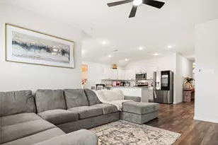 3640 Chestnut Oak Dr, Dallas, TX 75253 - Photo 13