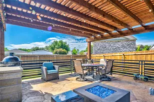 3640 Chestnut Oak Dr, Dallas, TX 75253 - Photo 27