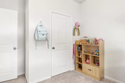 3640 Chestnut Oak Drive, Dallas, TX 75253 - Photo 19
