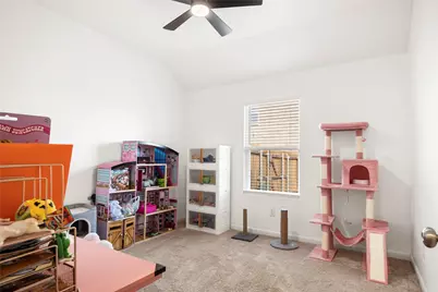 3640 Chestnut Oak Drive, Dallas, TX 75253 - Photo 23