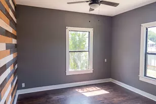 606 N Cedar St, Seymour, TX 76380 - Photo 11