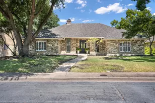10115 Laingtree Dr, Dallas, TX 75243 - Photo 1