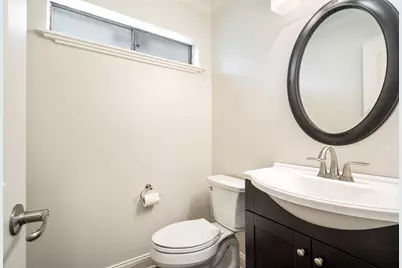 10115 Laingtree Drive, Dallas, TX 75243 - Photo 23