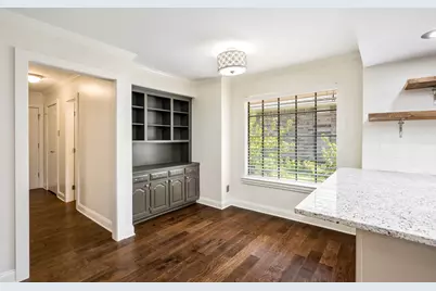 10115 Laingtree Drive, Dallas, TX 75243 - Photo 13