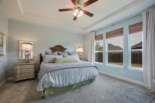 4109 Kyle's Landing Dr, Hickory Creek, TX 75065 - Photo 23