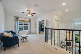 4109 Kyle's Landing Dr, Hickory Creek, TX 75065 - Photo 25