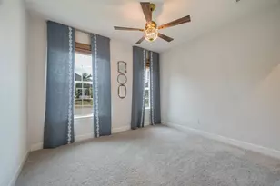 4109 Kyle's Landing Dr, Hickory Creek, TX 75065 - Photo 25
