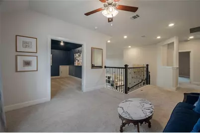 4109 Kyles Landing Drive, Hickory Creek, TX 75065 - Photo 29