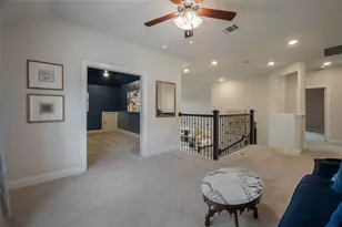 4109 Kyle's Landing Dr, Hickory Creek, TX 75065 - Photo 29