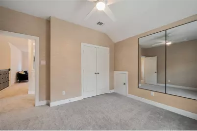 4109 Kyles Landing Drive, Hickory Creek, TX 75065 - Photo 37