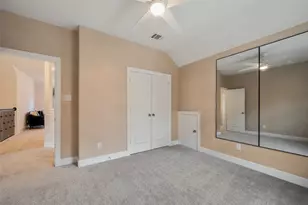 4109 Kyle's Landing Dr, Hickory Creek, TX 75065 - Photo 37