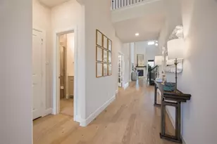 4109 Kyle's Landing Dr, Hickory Creek, TX 75065 - Photo 11
