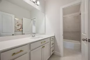 4109 Kyle's Landing Dr, Hickory Creek, TX 75065 - Photo 35