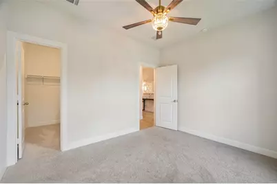 4109 Kyles Landing Drive, Hickory Creek, TX 75065 - Photo 23