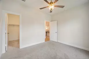 4109 Kyle's Landing Dr, Hickory Creek, TX 75065 - Photo 23