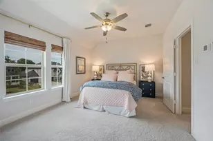 4109 Kyle's Landing Dr, Hickory Creek, TX 75065 - Photo 33