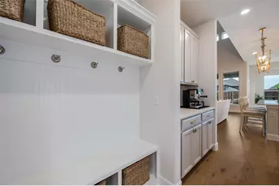 4109 Kyles Landing Drive, Hickory Creek, TX 75065 - Photo 35