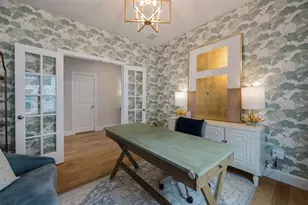 4109 Kyle's Landing Dr, Hickory Creek, TX 75065 - Photo 21