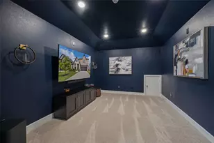 4109 Kyle's Landing Dr, Hickory Creek, TX 75065 - Photo 31