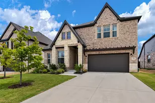 4109 Kyle's Landing Dr, Hickory Creek, TX 75065 - Photo 1