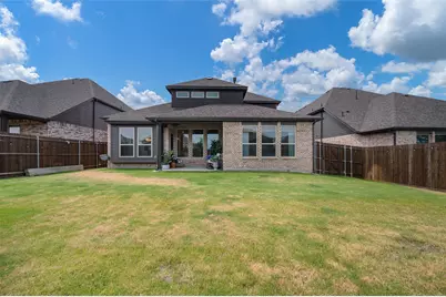 4109 Kyles Landing Drive, Hickory Creek, TX 75065 - Photo 3