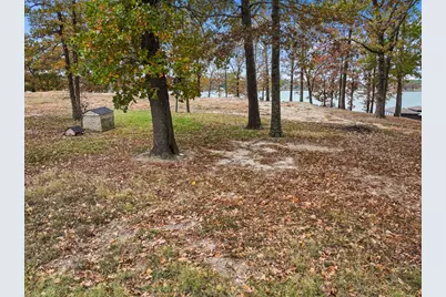 602 County Road 2127, Pittsburg, TX 75686 - Photo 15