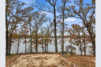 602 County Road 2127, Pittsburg, TX 75686 - Photo 9