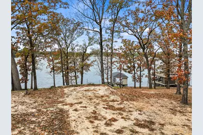 602 County Road 2127, Pittsburg, TX 75686 - Photo 7