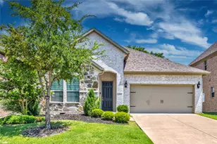 4100 Angelina Dr, McKinney, TX 75071 - Photo 25