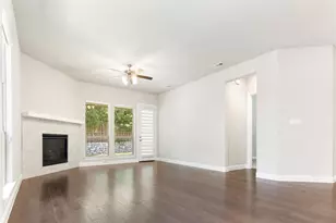 4100 Angelina Dr, McKinney, TX 75071 - Photo 7
