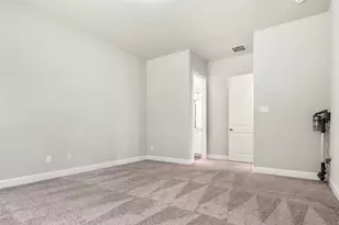 4100 Angelina Dr, McKinney, TX 75071 - Photo 15