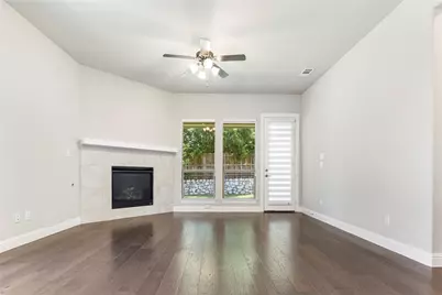4100 Angelina Drive, McKinney, TX 75071 - Photo 9