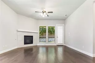 4100 Angelina Dr, McKinney, TX 75071 - Photo 9