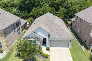 4100 Angelina Dr, McKinney, TX 75071 - Photo 1