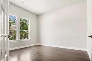 4100 Angelina Dr, McKinney, TX 75071 - Photo 3