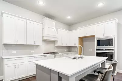 4100 Angelina Drive, McKinney, TX 75071 - Photo 11